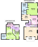 Flat 2 Salters Court - all floors (1).JPG