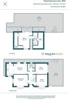 Floor Plan.jpg