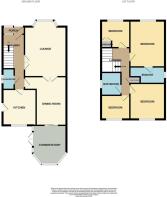 16AldwychClose-High.jpg