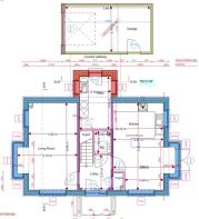 Plot 2.jpeg