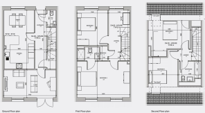 House Type 4.png