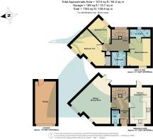18 Lancaster Drive