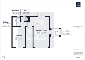 CAM01858G0-PR0221-BUILD01-FLOOR00.png