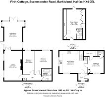 Firth Cottage floorplan.jpeg