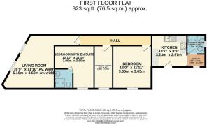 1st floor.jpg