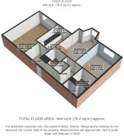 3DPlan