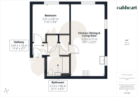 CAM01659G0-PR0769-BUILD01-FLOOR00.png