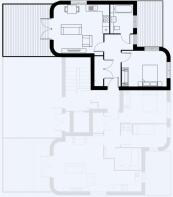 Lumina Court_Apartment 5.jpg