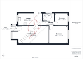 CAM03999G0-PR0232-BUILD01-FLOOR00.png