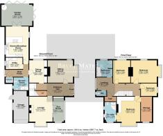 29 Sibsey Road (Fishtoft) FP.JPG