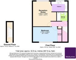 Bury Court, Hemel.jpg