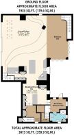 Farm - Ground Floor