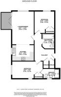 Flat1 7Queenstreet-High.jpg