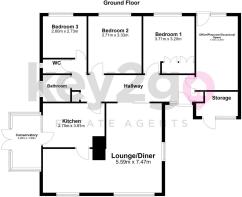 9 Aughton Road, Swallownest, Sheffield.jpg