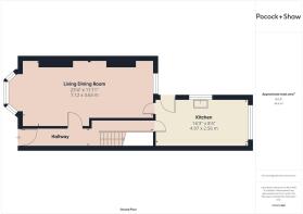 CAM02545G0-PR0440-BUILD01-FLOOR00