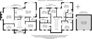 1, Lake View, Calne, SN11 8JA.jpg