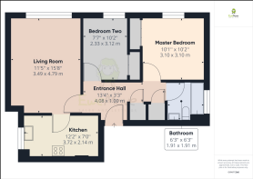 floorplan01_00