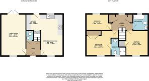 5 Greenside Darsham-high.jpg