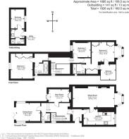 Floorplan P.jpg