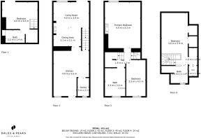 Floorplan.png