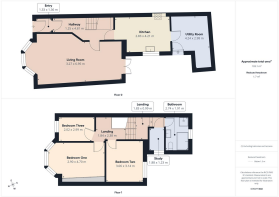 CAM02742G0-PR0086-BUILD01.png
