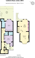 FLOORPLAN.jpg
