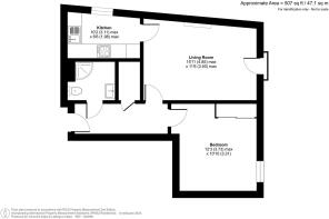 Floorplan.jpg
