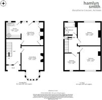 Sharpthorne Crescent Floor Plan.jpg