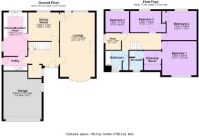 38 Rollswood Drive, Solihull - all floors (1).JPG