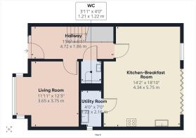 CAM01563G0-PR0322-BUILD01-FLOOR00.jpg