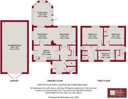 Floor plan.jpg