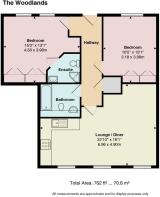 111 The Woodlands.jpg