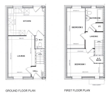 ledbury floor plans.png