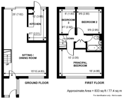 weymede floorplan.png