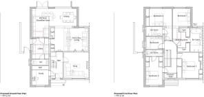 PROPOSED_FLOOR_PLANS-6WICKENDENcrop.jpg