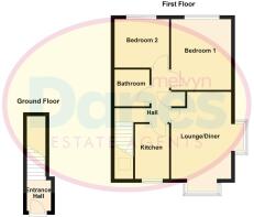 260B Priory Road - all floors.JPG