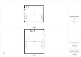 CAM04237G0-PR0284-BUILD01.jpg