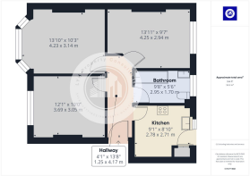 CAM02664G0-PR0117-BUILD01-FLOOR00.png