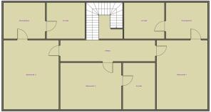 Upper Level