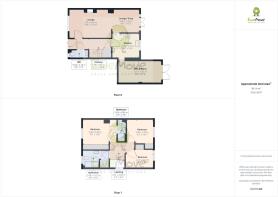 Whole Property