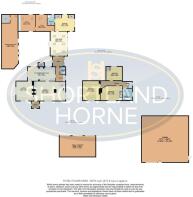 GlebeFarmHouseFillongley-High.jpg