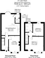 41 Lawn Road -WOD.jpg