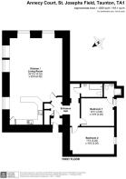 floor plan.jpg