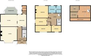 106MillriseRoad-High.jpg