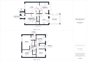 CAM04884G0-PR0079-BUILD01.png