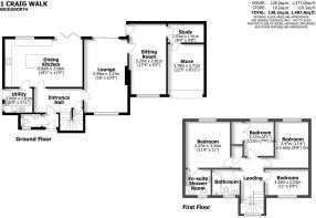 1 Craig Walk-FP.jpg