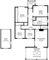 5 Honeysuckle Close
