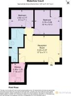 Waterlow Court