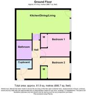 Floor plan.JPG