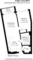 10 Cutter Lane SE10.jpg